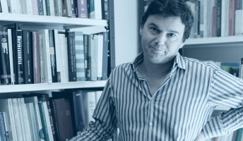 Piketty: Nyugat-Európa Kelet-Európa árán gazdagodik