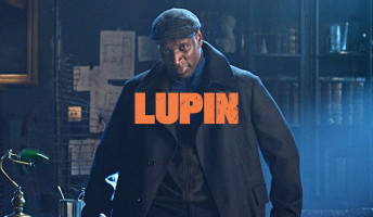 Lupin, az új antihős