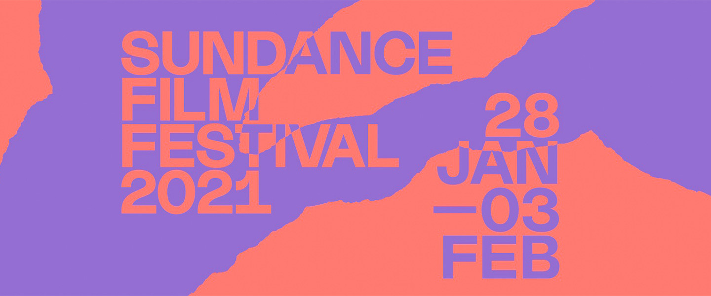 Sundance 2021 – 12 várva várt film