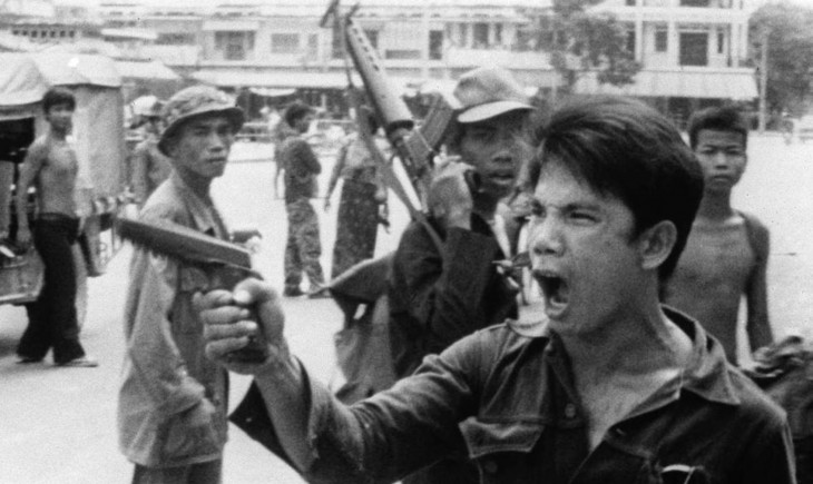 helsinkifigyelo.blog.hu-archív fotó Phnom Penh elfoglalásáról