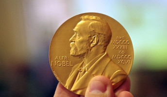 Elmarad a Nobel-díj átadó ceremónia