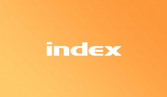 Az Index visszatér